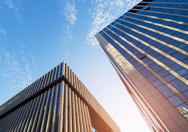 荆州合金板批发价格、荆州合金板厂家直销、荆州合金板行业报价、船板、桥梁耐候板厂家、耐磨板价格、桥梁耐候板、船板、船板。